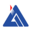 Logo Fujian Electronics & Information (Group) Co., Ltd.