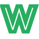 Logo Workey AB