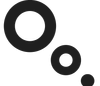 Logo Omnilab Media Pty Ltd.