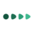 Logo Inspired Evolution Investment Management (Pty) Ltd.