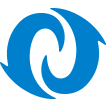 Logo Naigai Trans Line Ltd.