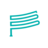 Logo Sony Creative Products, Inc.