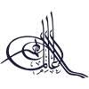 Logo Alim & Associates Law Firm