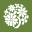 Logo Notcutts Ltd.