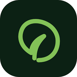 Logo BeLeaf SA