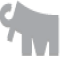 Logo Mammoet Holding BV