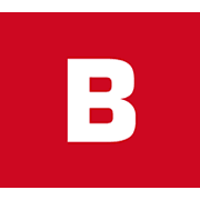 Logo Bipromet SA