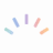Logo Polaris Holdings Co., Ltd.