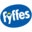 Logo Fyffes Group Ltd.