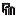 Logo Pol-Miedz Trans Sp zoo