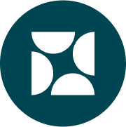 Logo IFM Investors Pty Ltd. (Private Equity)