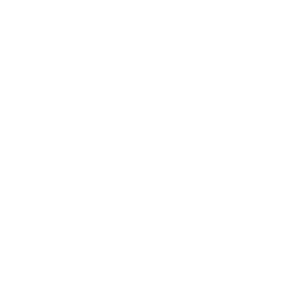 Logo Connect Utilities Ltd.