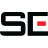 Logo Square Enix Holdings Co., Ltd.