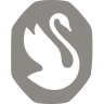 Logo Swarovski Crystal Online AG