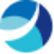 Logo Jemena Ltd.