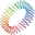 Logo Polygon Pictures, Inc.