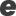 Logo Addison Motors Ltd.