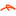 Logo ArcelorMittal Gent