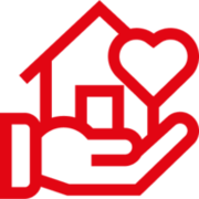 Logo Techem SAS