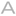 Logo ANWR GROUP eG