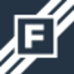 Logo Fielders Australia Pty Ltd.