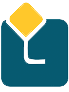 Logo Palestine Real Estate Investment Co.