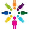 Logo The Trustee for Aware Super