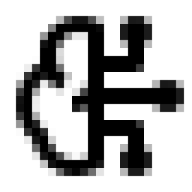Logo appssavvy, Inc.