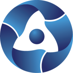 Logo Machine-Building Plant ZiO-Podolsk JSC