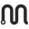 Logo SCENAPPSM, Inc.