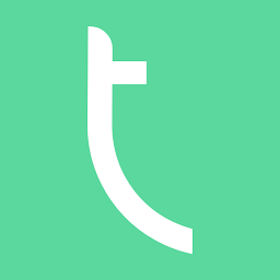 Logo tiakis BIOTECH AG