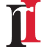 Logo WeWin, Inc.