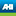 Logo Animal Health Institute