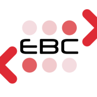 Logo Egyptian Banks Co. for Technological Advancement SAE