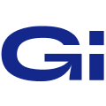 Logo Gi Group SpA