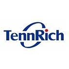 Logo TennRich International Corp.