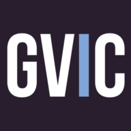 Logo Global Value Investment Corp.