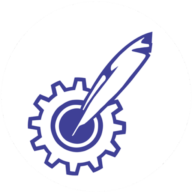 Logo Zimbabwe Newspapers (1980) Ltd.