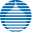 Logo Milton Roy LLC
