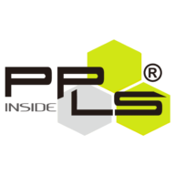 Logo NatureWise Biotech & Medicals Corp.