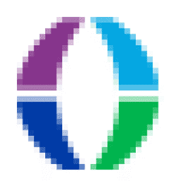 Logo Network Medical Products Ltd.