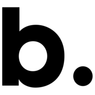 Logo Believe SA