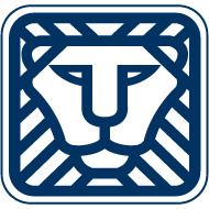 Logo Capital Partners Securities Co., Ltd.