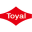 Logo Toyo Aluminium KK