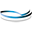 Logo Reallusion, Inc.