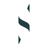 Logo Keraplast Technologies LLC