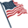 Logo Patriot Defense Group LLC