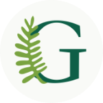 Logo The Georgia Conservancy