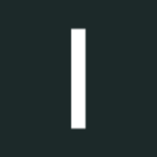 Logo Initium System AB