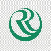 Logo PT Bank Resona Perdania